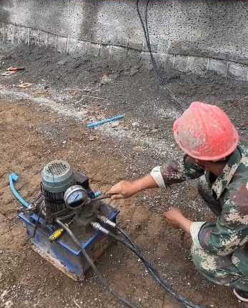 盐城预应力锚杆