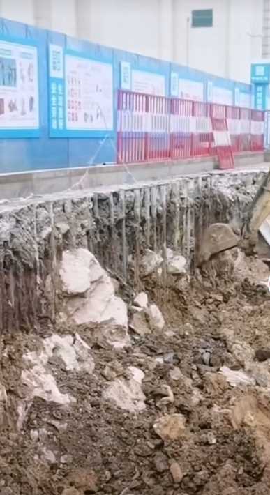盐城微型桩